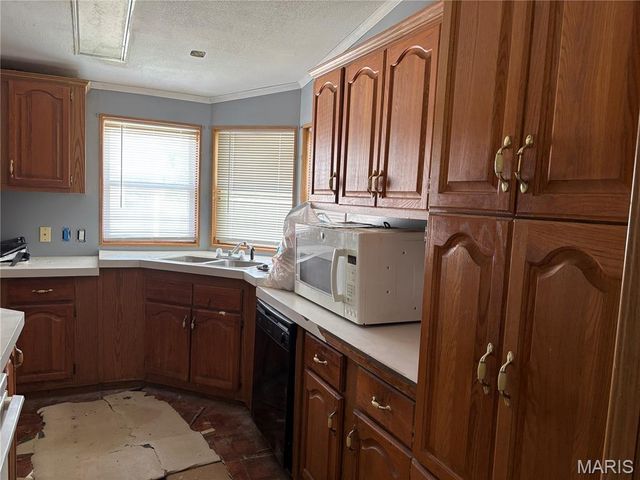 306 W 5th Street, Cahokia, IL 62206