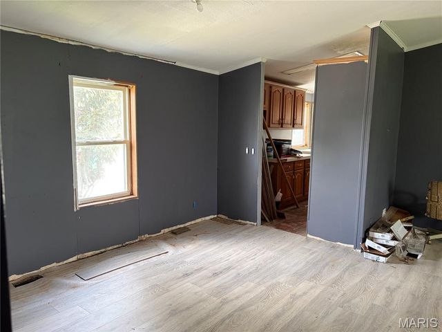 306 W 5th Street, Cahokia, IL 62206