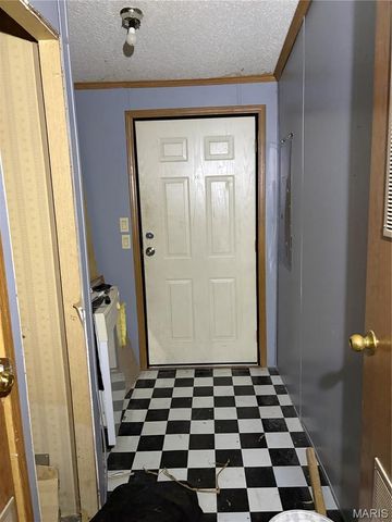 306 W 5th Street, Cahokia, IL 62206