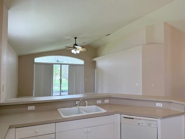 658 NW Stanford Lane, Port St. Lucie, Port St Lucie, FL 34983