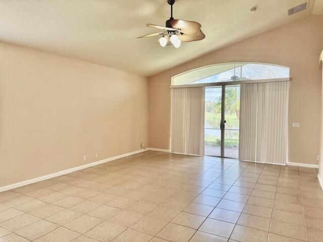 658 NW Stanford Lane, Port St. Lucie, Port St Lucie, FL 34983