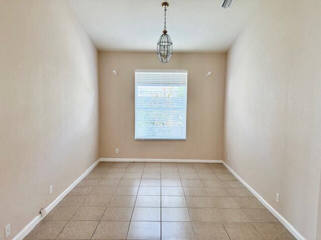 658 NW Stanford Lane, Port St. Lucie, Port St Lucie, FL 34983