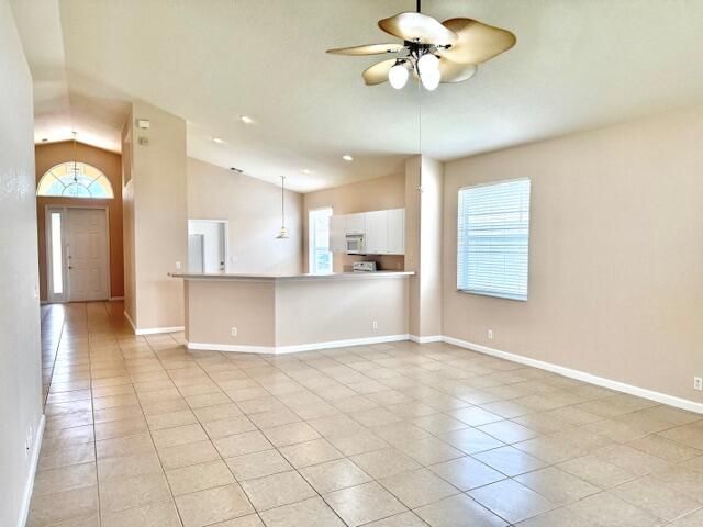 658 NW Stanford Lane, Port St. Lucie, Port St Lucie, FL 34983
