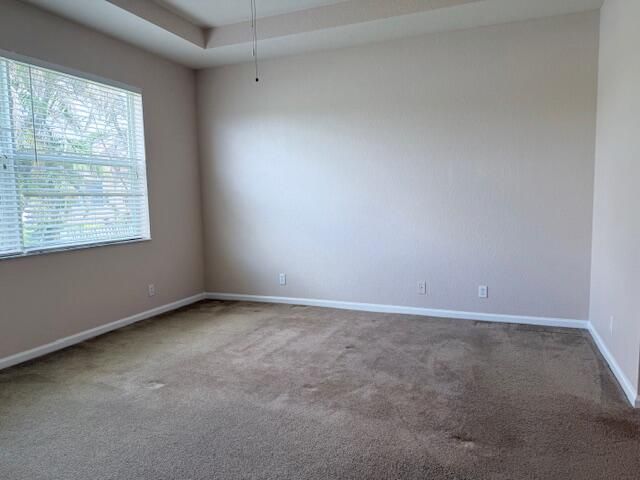 658 NW Stanford Lane, Port St. Lucie, Port St Lucie, FL 34983