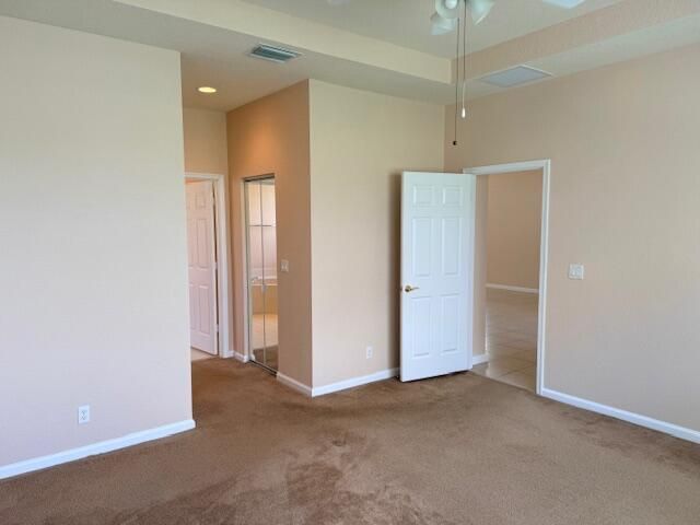 658 NW Stanford Lane, Port St. Lucie, Port St Lucie, FL 34983