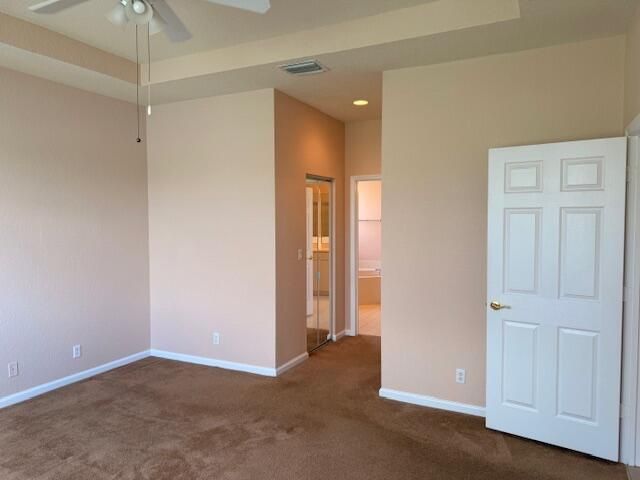 658 NW Stanford Lane, Port St. Lucie, Port St Lucie, FL 34983