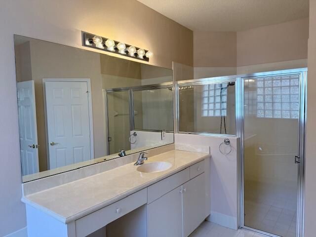 658 NW Stanford Lane, Port St. Lucie, Port St Lucie, FL 34983