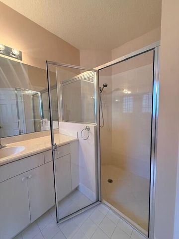 658 NW Stanford Lane, Port St. Lucie, Port St Lucie, FL 34983