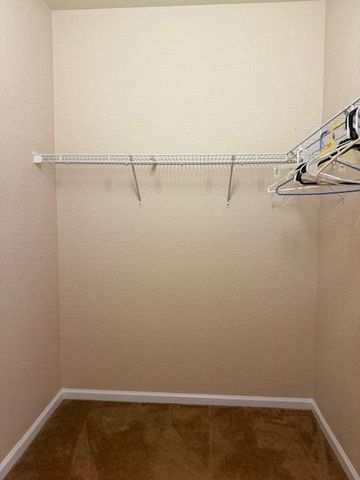 658 NW Stanford Lane, Port St. Lucie, Port St Lucie, FL 34983