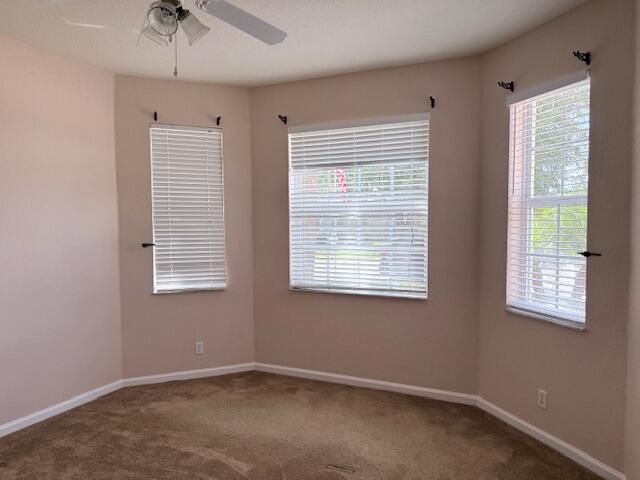 658 NW Stanford Lane, Port St. Lucie, Port St Lucie, FL 34983