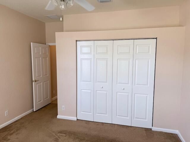 658 NW Stanford Lane, Port St. Lucie, Port St Lucie, FL 34983