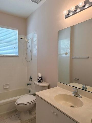 658 NW Stanford Lane, Port St. Lucie, Port St Lucie, FL 34983