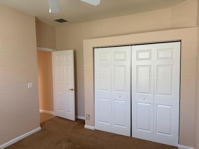 658 NW Stanford Lane, Port St. Lucie, Port St Lucie, FL 34983