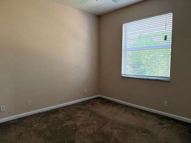 658 NW Stanford Lane, Port St. Lucie, Port St Lucie, FL 34983