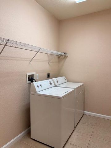 658 NW Stanford Lane, Port St. Lucie, Port St Lucie, FL 34983