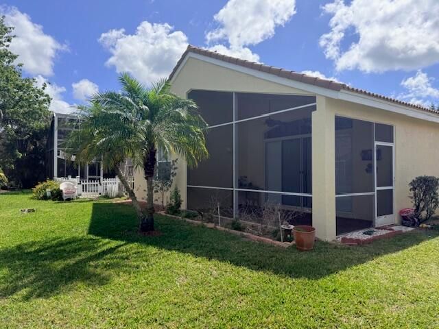 658 NW Stanford Lane, Port St. Lucie, Port St Lucie, FL 34983