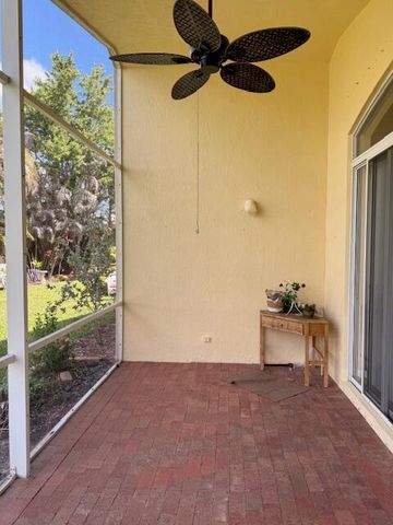 658 NW Stanford Lane, Port St. Lucie, Port St Lucie, FL 34983