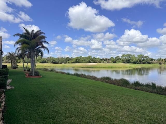 658 NW Stanford Lane, Port St. Lucie, Port St Lucie, FL 34983