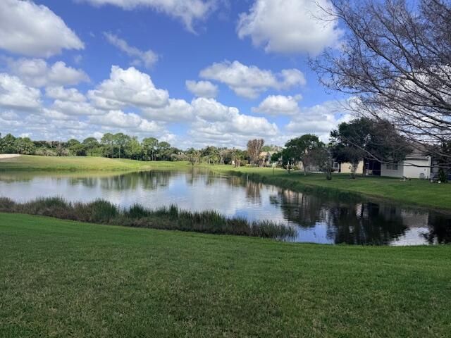 658 NW Stanford Lane, Port St. Lucie, Port St Lucie, FL 34983