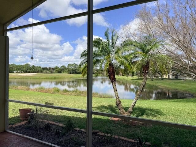 658 NW Stanford Lane, Port St. Lucie, Port St Lucie, FL 34983