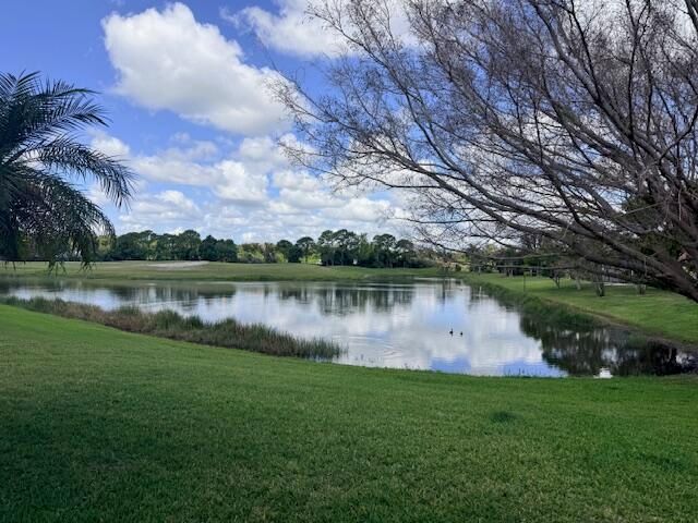 658 NW Stanford Lane, Port St. Lucie, Port St Lucie, FL 34983