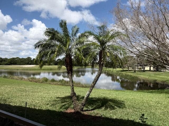 658 NW Stanford Lane, Port St. Lucie, Port St Lucie, FL 34983