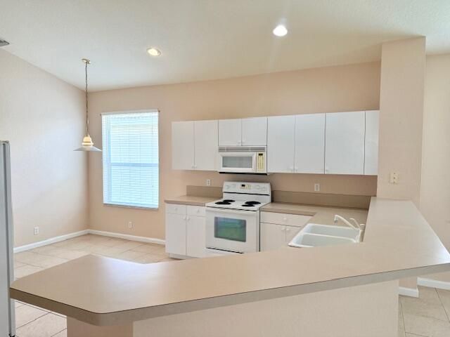 658 NW Stanford Lane, Port St. Lucie, Port St Lucie, FL 34983