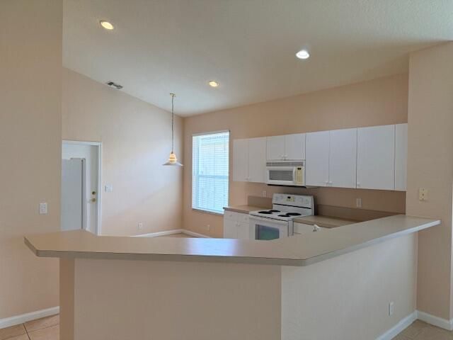 658 NW Stanford Lane, Port St. Lucie, Port St Lucie, FL 34983