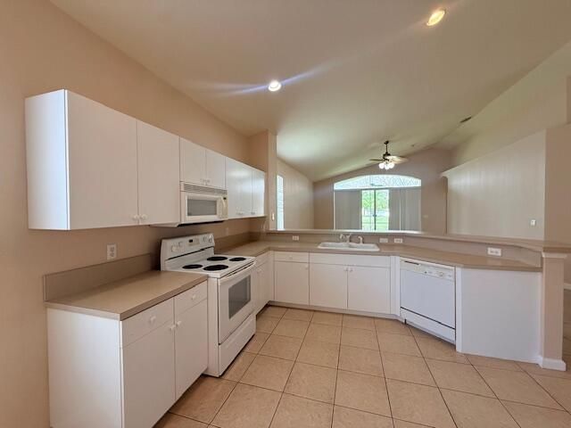 658 NW Stanford Lane, Port St. Lucie, Port St Lucie, FL 34983