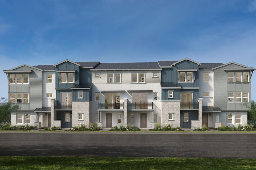 1253 Pueblo Lane, Morgan Hill, CA 95037