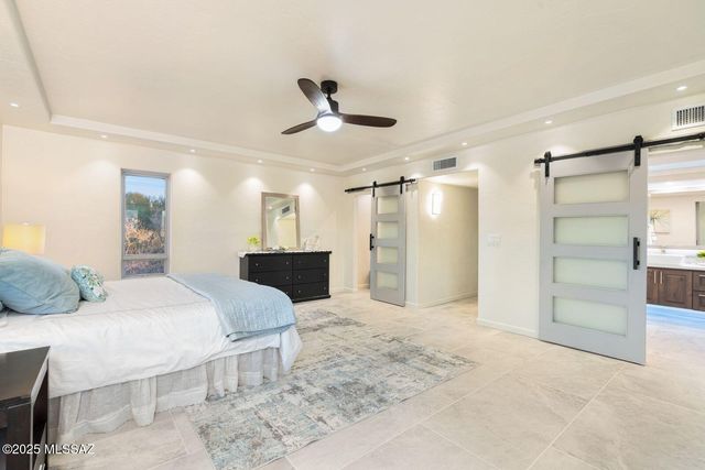 761 N Lazy J Way, Tucson, AZ 85748