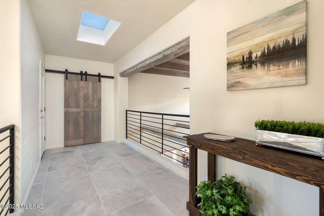 761 N Lazy J Way, Tucson, AZ 85748