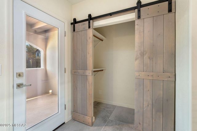 761 N Lazy J Way, Tucson, AZ 85748