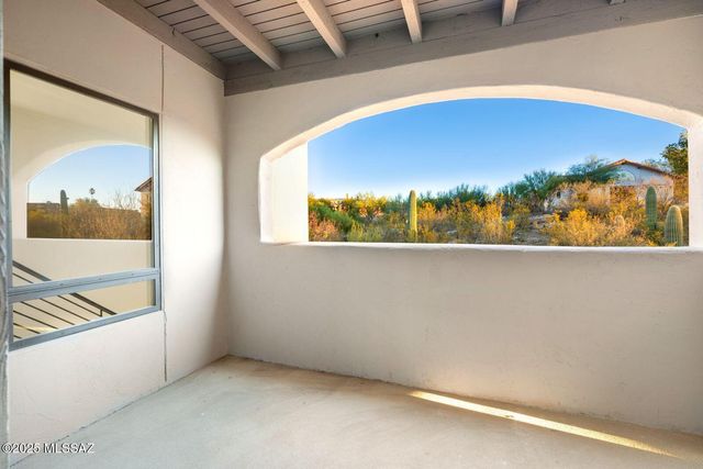 761 N Lazy J Way, Tucson, AZ 85748