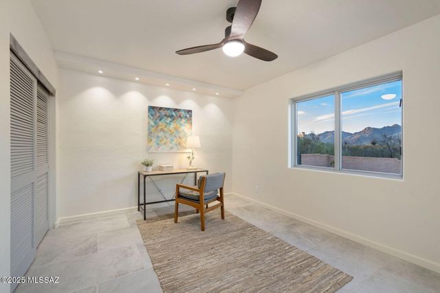 761 N Lazy J Way, Tucson, AZ 85748