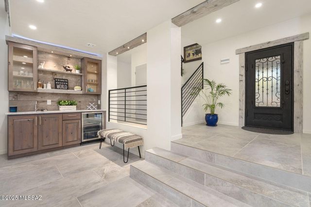 761 N Lazy J Way, Tucson, AZ 85748