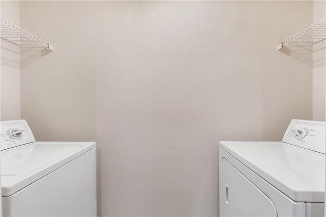 3275 Lenox NE Road 314, Atlanta, GA 30324