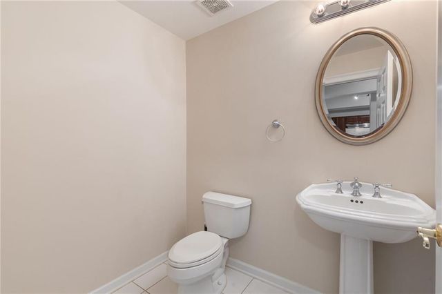 3275 Lenox NE Road 314, Atlanta, GA 30324