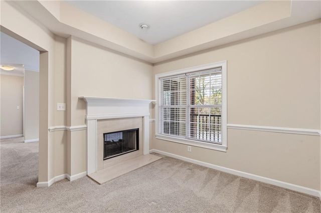 3275 Lenox NE Road 314, Atlanta, GA 30324