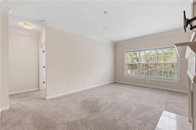 3275 Lenox NE Road 314, Atlanta, GA 30324