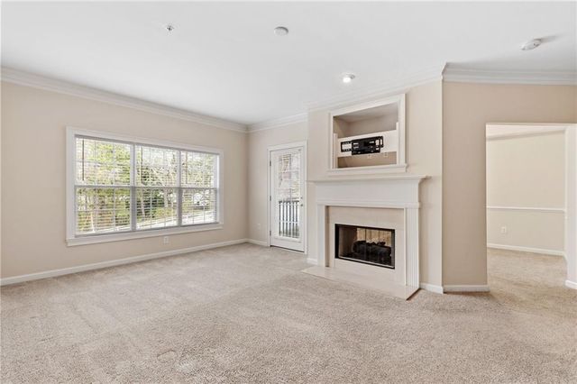 3275 Lenox NE Road 314, Atlanta, GA 30324