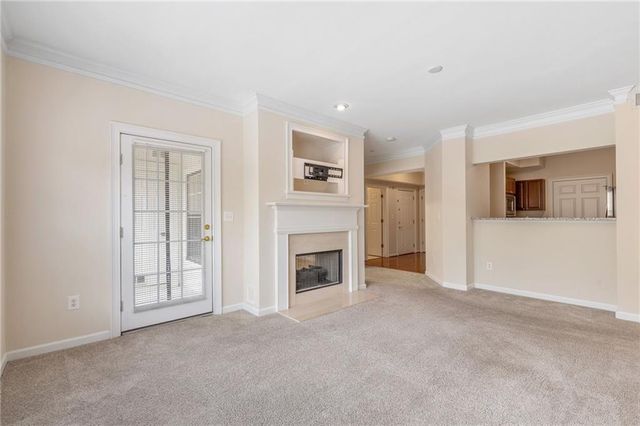 3275 Lenox NE Road 314, Atlanta, GA 30324