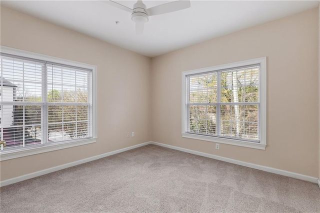 3275 Lenox NE Road 314, Atlanta, GA 30324