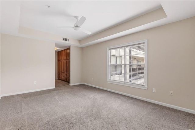 3275 Lenox NE Road 314, Atlanta, GA 30324