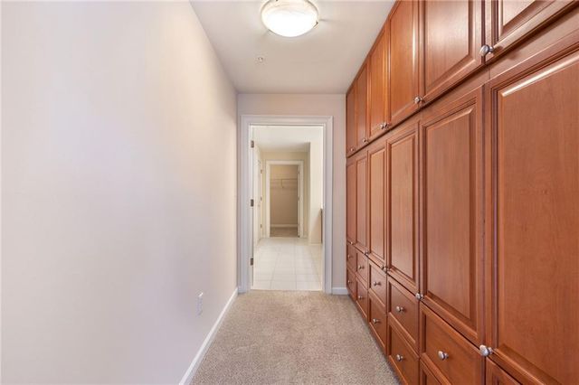 3275 Lenox NE Road 314, Atlanta, GA 30324