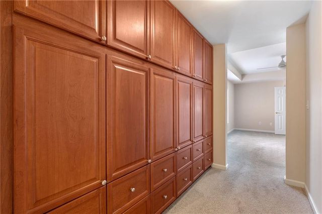 3275 Lenox NE Road 314, Atlanta, GA 30324