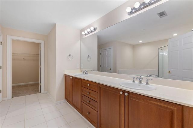 3275 Lenox NE Road 314, Atlanta, GA 30324