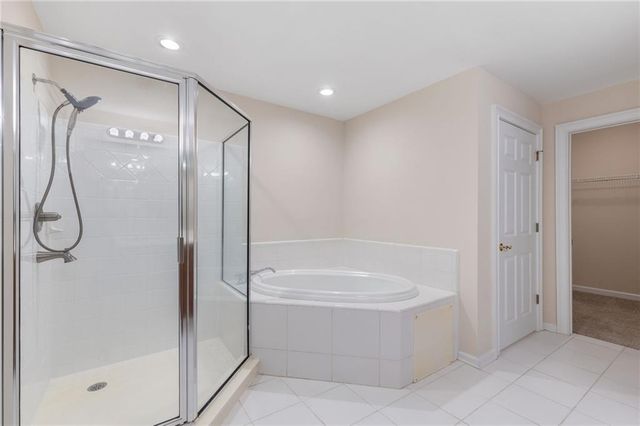 3275 Lenox NE Road 314, Atlanta, GA 30324