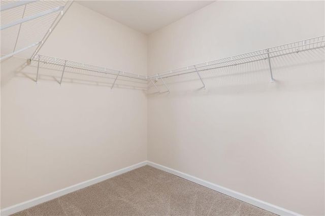 3275 Lenox NE Road 314, Atlanta, GA 30324