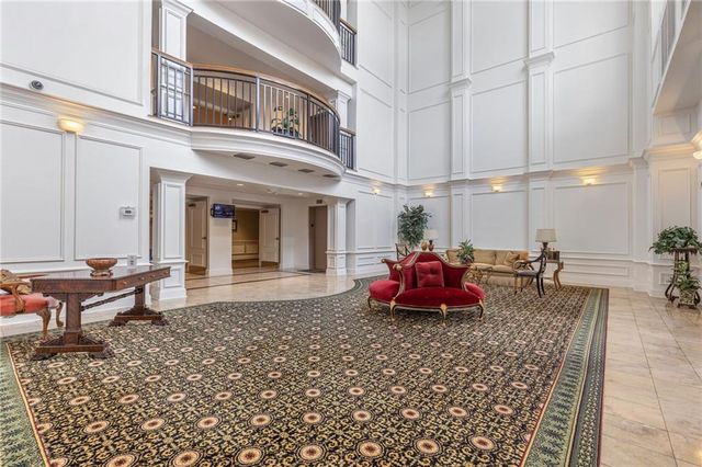 3275 Lenox NE Road 314, Atlanta, GA 30324